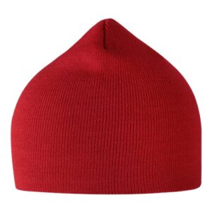 Atlantis Headwear MOOVER - Sustainable 8" Beanie