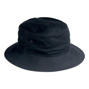 Big Accessories Crusher Bucket Hat