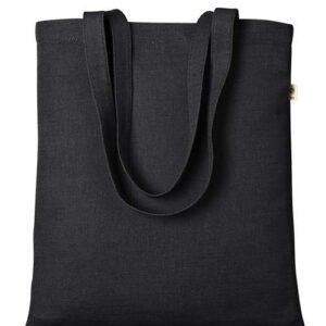 econscious Hemp Simplicity Tote