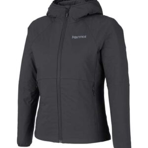 Marmot Women's M2 Novus Hooded Jacket