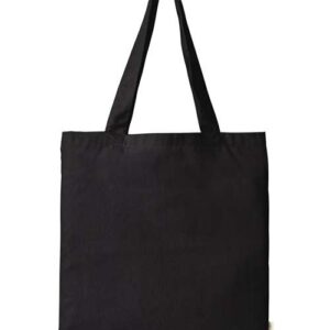 econscious Reclaimist Fiber Elemental Tote