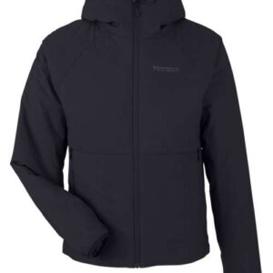 Marmot Men's Novus Jacket