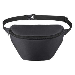 BAGedge Fanny Pack