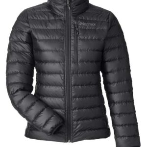 Marmot Women's M2 Highlander Jacket