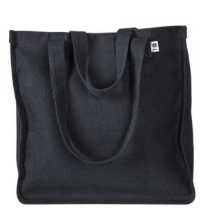 econscious Hemp Market Tote