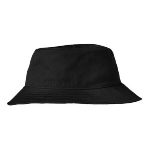 Big Accessories Lariat Bucket Hat