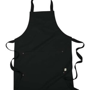 econscious Two Pocket Apron