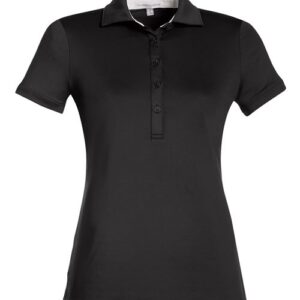 Fairway & Greene Women's Claire Tech Polo