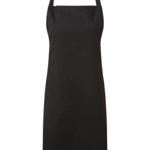 Artisan Collection by Reprime Recycled Bib Apron