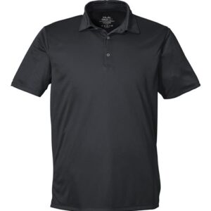 HUK Men's Pursuit Performance Polo