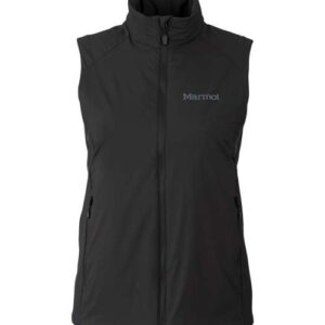 Marmot Women's Novus LT Insulated Vest