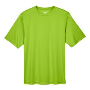 Team 365 Men's Zone Performance T-Shirt