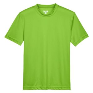 Team 365 Youth Zone Performance T-Shirt