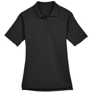Harriton Women's Advantage Tactical Polo