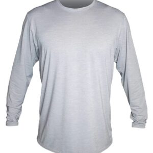 ANETIK MVLPRL8 - Men's Low Pro Tech Long Sleeve T-Shirt