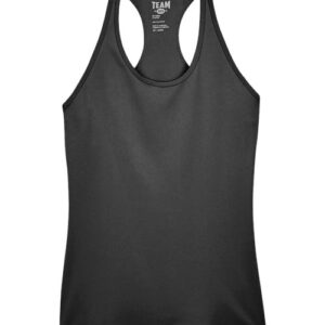 Team 365 Women's Zone Performance Racerback Tank