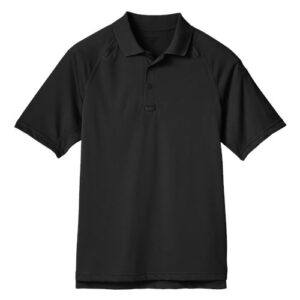 Harriton Men's Advantage Tactical Performance Polo