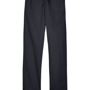 Harriton Unisex Restore Scrub Pants