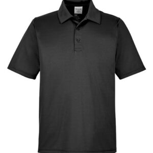 Team 365 Men's Zone Performance Polo