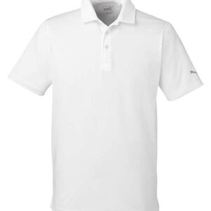 Puma Golf Men's Fusion Polo