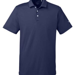 Puma Golf Men's Fusion Polo