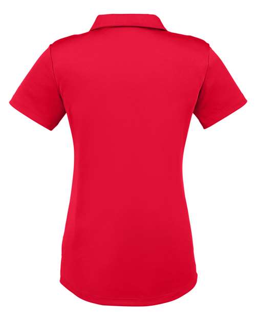 Puma Golf Women's Icon Golf Polo - Image 3