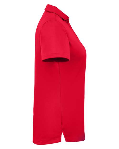 Puma Golf Women's Icon Golf Polo - Image 4