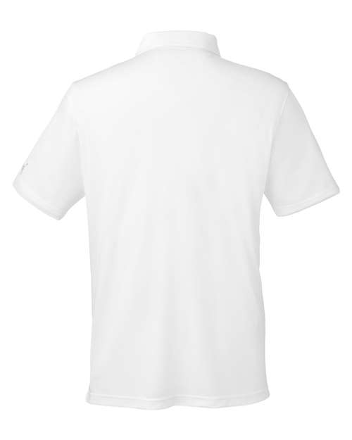 Puma Golf Men's Icon Golf Polo - Image 3