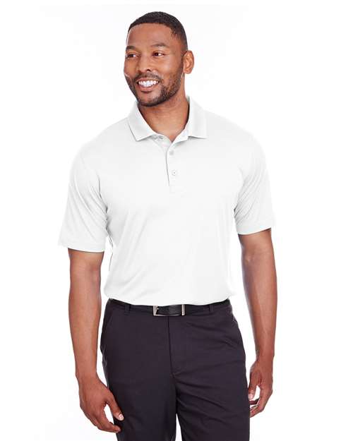 Puma Golf Men's Icon Golf Polo - Image 5