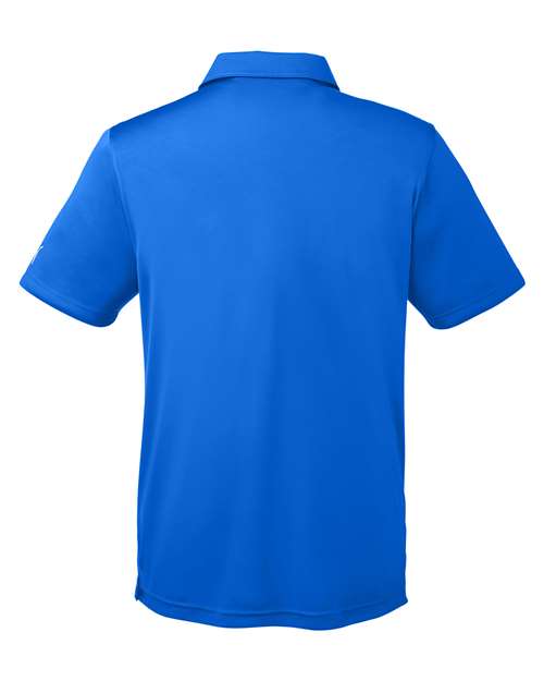 Puma Golf Men's Icon Golf Polo - Image 9