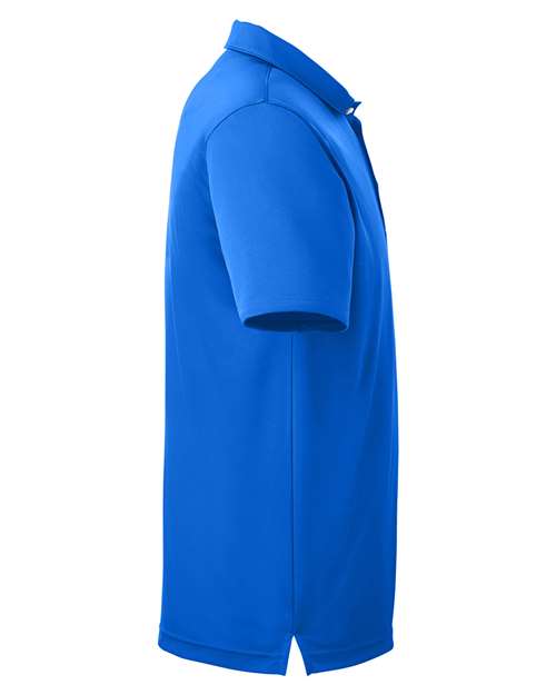 Puma Golf Men's Icon Golf Polo - Image 10