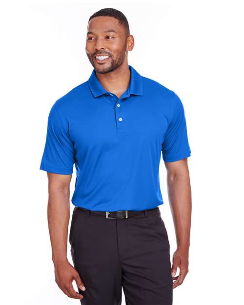 Puma Golf Men's Icon Golf Polo - Image 11