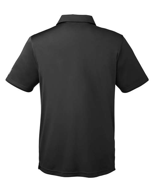 Puma Golf Men's Icon Golf Polo - Image 15