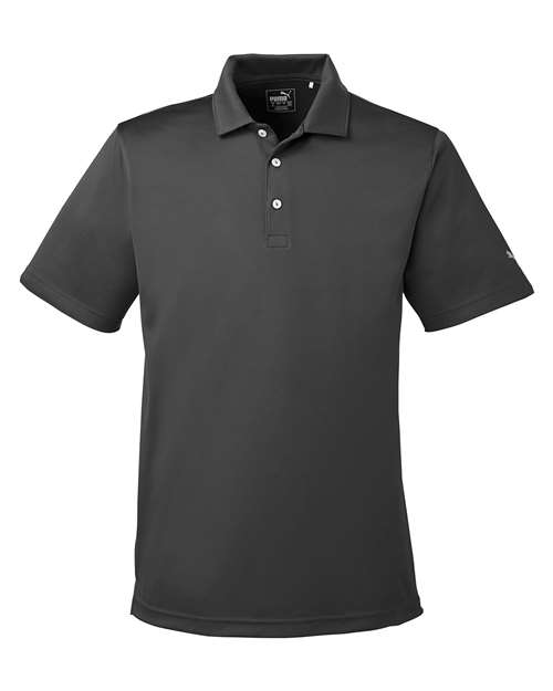 Puma Golf Men's Icon Golf Polo - Image 14
