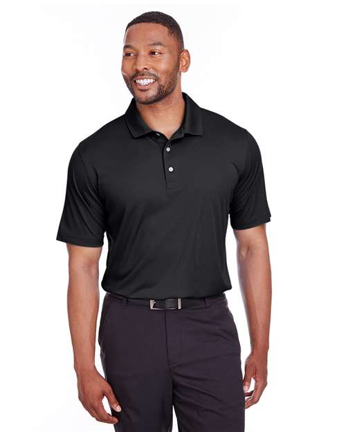 Puma Golf Men's Icon Golf Polo - Image 17