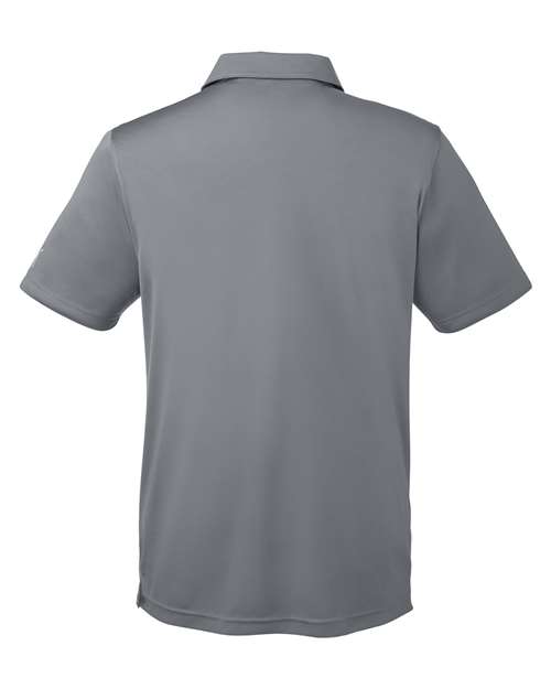Puma Golf Men's Icon Golf Polo - Image 21