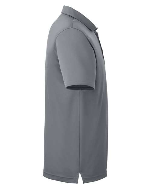 Puma Golf Men's Icon Golf Polo - Image 22