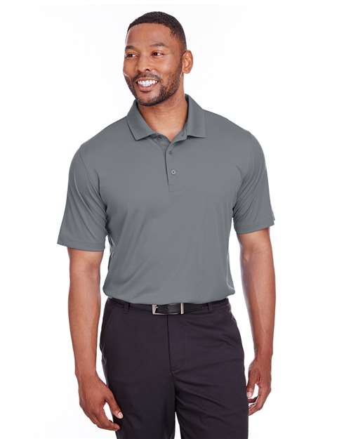 Puma Golf Men's Icon Golf Polo - Image 23