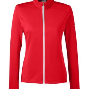 Puma Golf Women's Icon Full-Zip Jacket