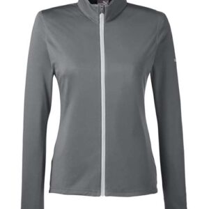 Puma Golf Women's Icon Full-Zip Jacket