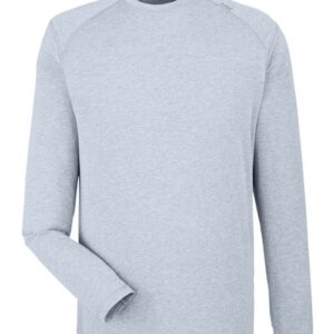 TASC Performance Inc Men's Carrollton Fitness Long Sleeve T-Shirt