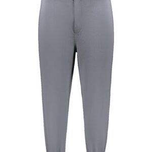Augusta Sportswear 6940 - Unisex Gamer Classic Baseball Pants