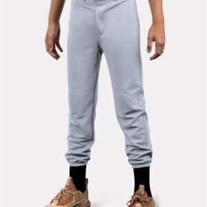 Augusta Sportswear 6941 - Youth Gamer Classic Baseball Pants