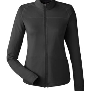Swannies Women's Cora Full-Zip Jacket