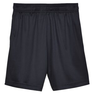 Team 365 Youth Zone Performance Shorts