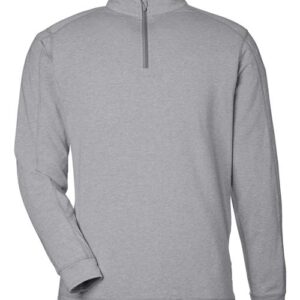 TASC Performance Inc Men's Carrollton Quarter-Zip Pullover