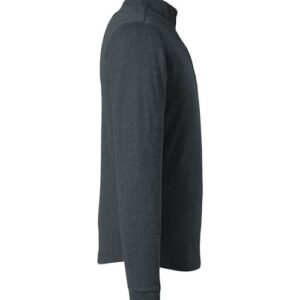 Swannies Men's Emery Quarter-Zip Pullover