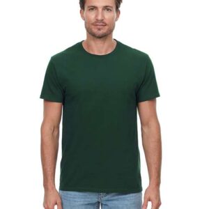 Threadfast Apparel Unisex Epic T-Shirt