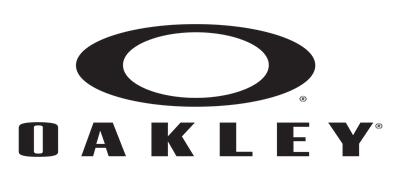 Oakley logo