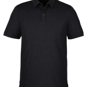 North End Men's Express Tech Performance Polo